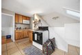 Additional image 27 of 47 Hale St, Bridgewater, MA, 02324