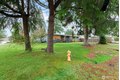 Additional image 26 of 4902 NE 7th Pl, Renton, WA, 98059