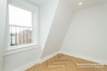 461 Massachusetts Ave Apt 14, Boston, MA, 02118