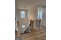 Additional image 16 of 229 Ridge Ave, Blackwood, NJ, 08012