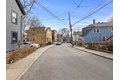 Additional image 18 of 47R Jamaica St Apt 3, Boston, MA, 02130