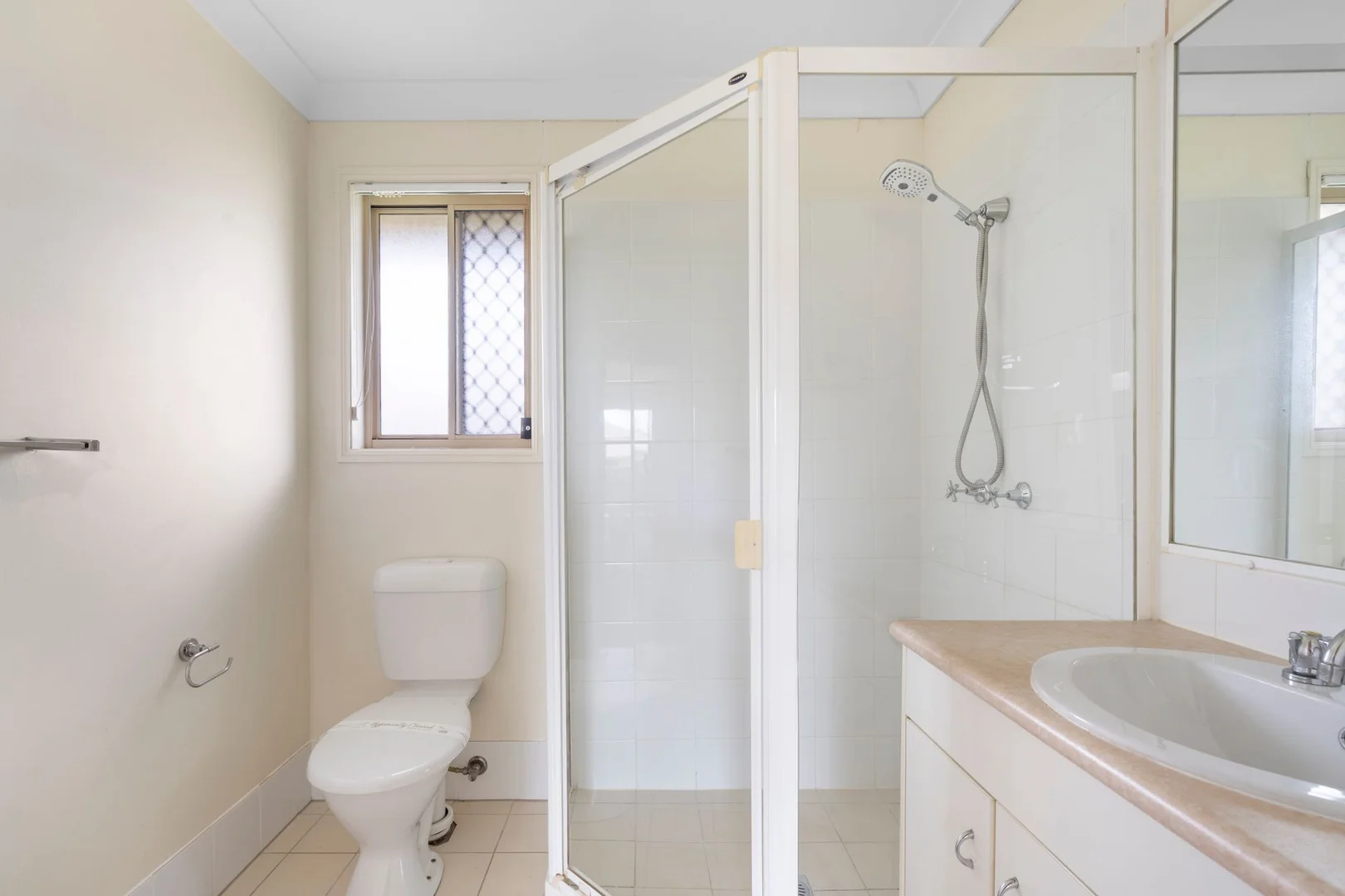 Additional image 7 of 177 Thornton Street, Raceview QLD 4305