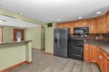 Additional image 6 of 329 N Main St, Sharon, MA, 02067