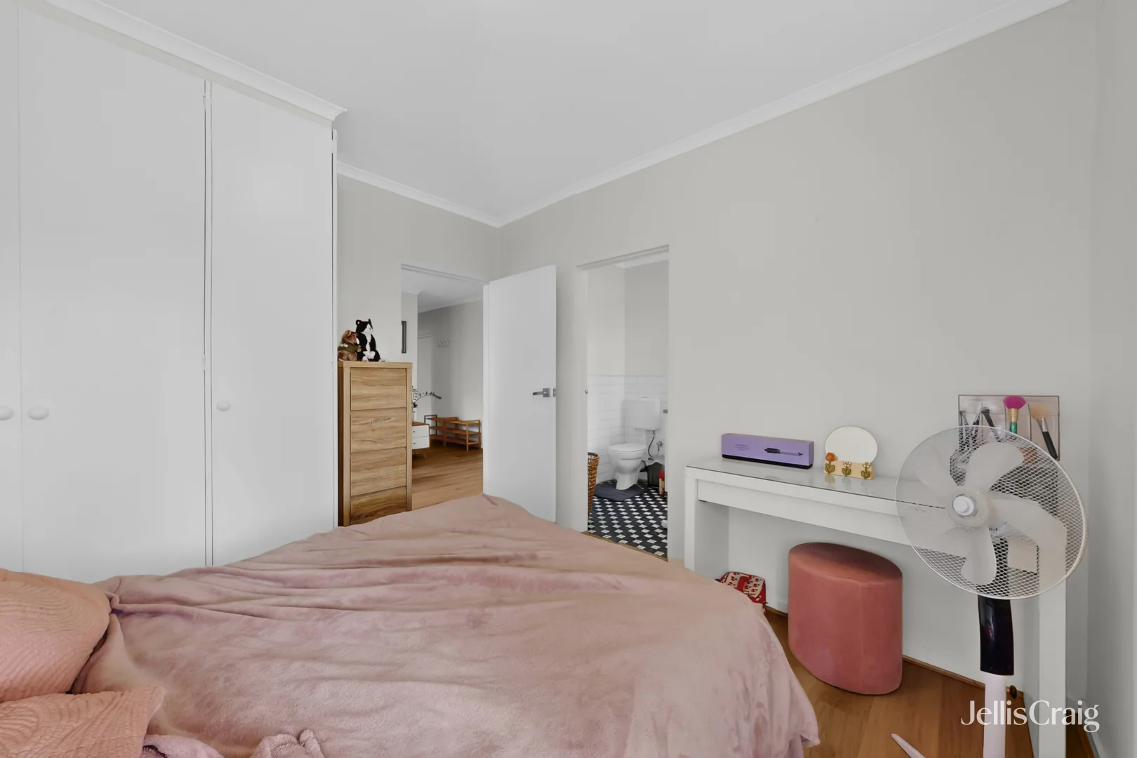 Additional image 10 of 2/116 Ascot Vale Road, Flemington VIC 3031