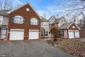 Additional image 40 of 305 Tuxford Ct, Pennington, NJ, 08534