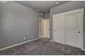 Additional image 19 of 323 Stone Park, Kalama, WA, 98625