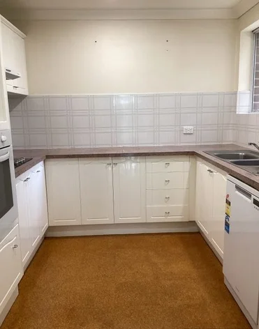 Additional image 5 of 6/93 Macquarie Street, St Lucia QLD 4067
