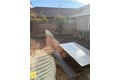 Additional image 38 of 11862 Paseo Bonita, Los Alamitos, CA, 90720