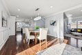 Additional image 9 of 239 Suttons Ln, Edison, NJ, 08817