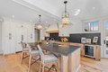 Additional image 6 of 16 Hatch Farm Ln, Concord, MA, 01742