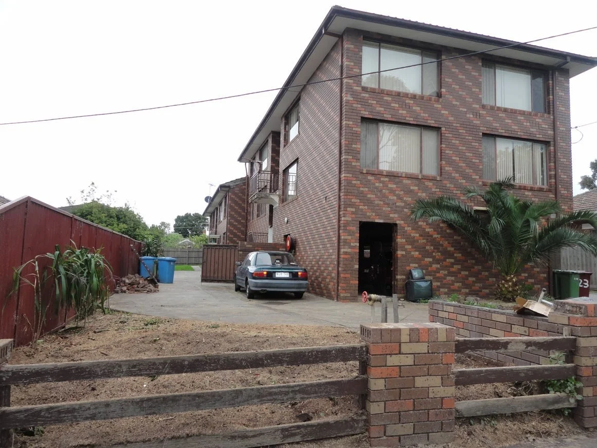 Additional image 7 of 7/23 King Street, Dandenong VIC 3175