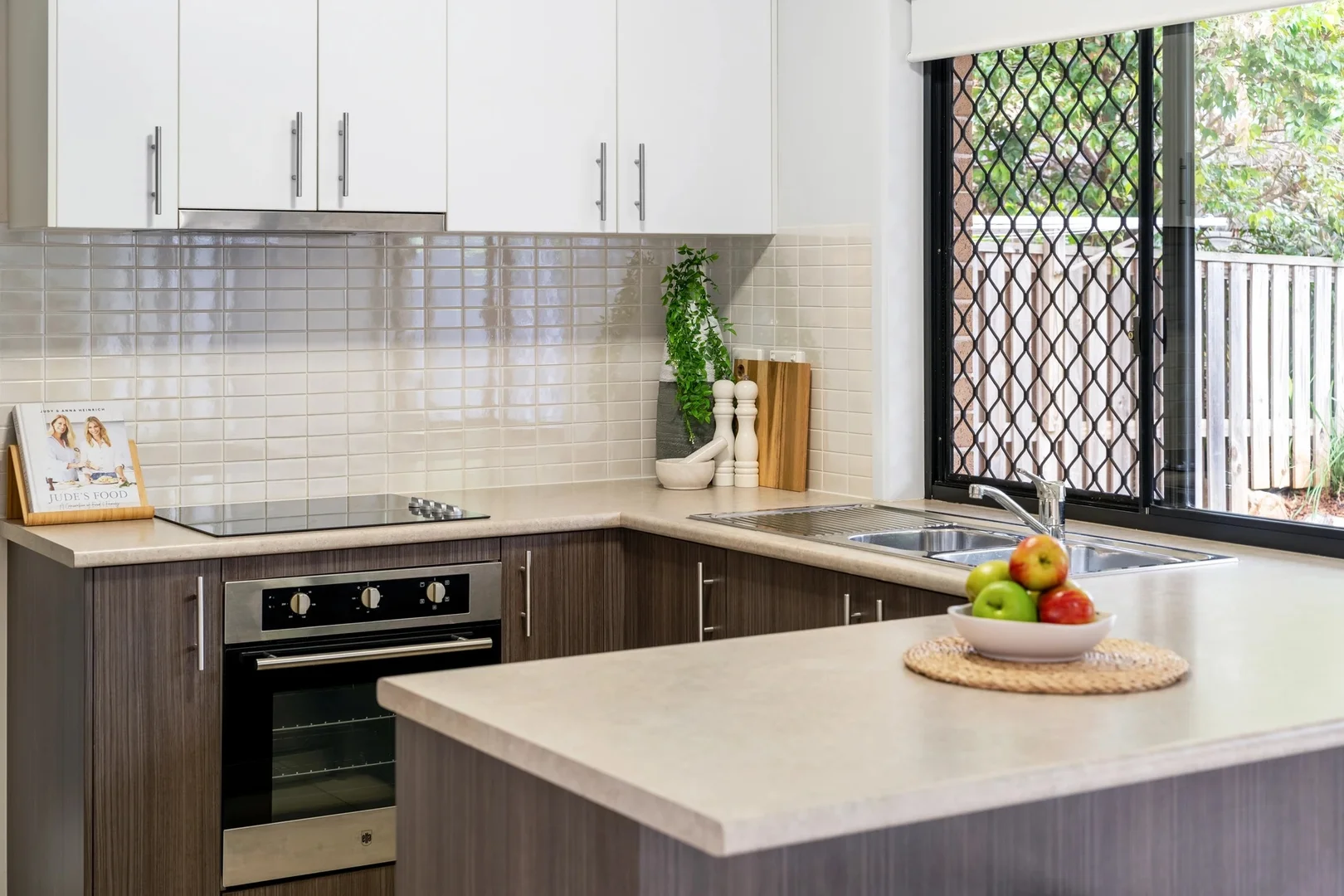 Additional image 3 of 47/38 Brays Rd, Murrumba Downs QLD 4503