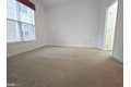 Additional image 9 of 501 Hungerford Dr Apt 110, Rockville, MD, 20850
