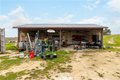 Additional image 46 of 3505 Landmark Pl, Paso Robles, CA, 93446