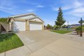 Additional image 7 of 1452 Claridge Ct, Plumas Lake, CA, 95961