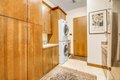 Additional image 14 of 49320 Croquet Ct, Indio, CA, 92201