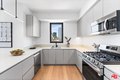 Additional image 9 of 904 S New Hampshire Ave Apt 310, Los Angeles, CA, 90006