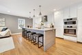 Additional image 5 of 447 Waban Ave, Newton, MA, 02468