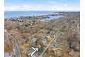 Additional image 4 of 8 Cary Rd, Plymouth, MA, 02360