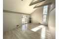 Additional image 2 of 2 Kendall St Unit 2, Walpole, MA, 02081
