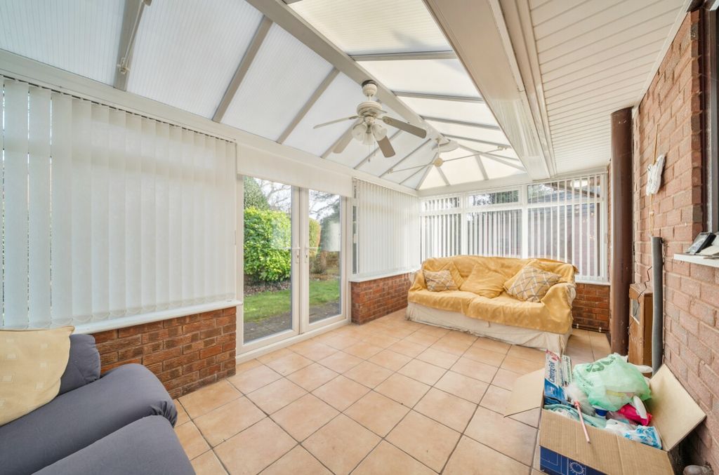 Additional image 9 of 3 bed detached bungalow for saleVilla Close, Branston, Lincoln, Lincolnshire LN4