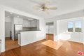 Additional image 11 of 2258 Moreno Dr, Los Angeles, CA, 90039