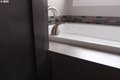 Additional image 9 of 3150 S 3rd Way, Ridgefield, WA, 98642