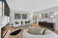 Additional image 9 of 1590 Laverne Way, Concord, CA, 94521