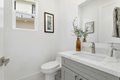Additional image 34 of 1685 Zinnia Ln, San Jose, CA, 95124