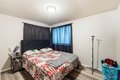 Additional image 18 of 525 138th St E, Tacoma, WA, 98445