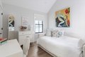 Additional image 11 of 112 Holworthy St, Cambridge, MA, 02138