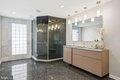 Additional image 34 of 15130 Springfield Rd, Darnestown, MD, 20874