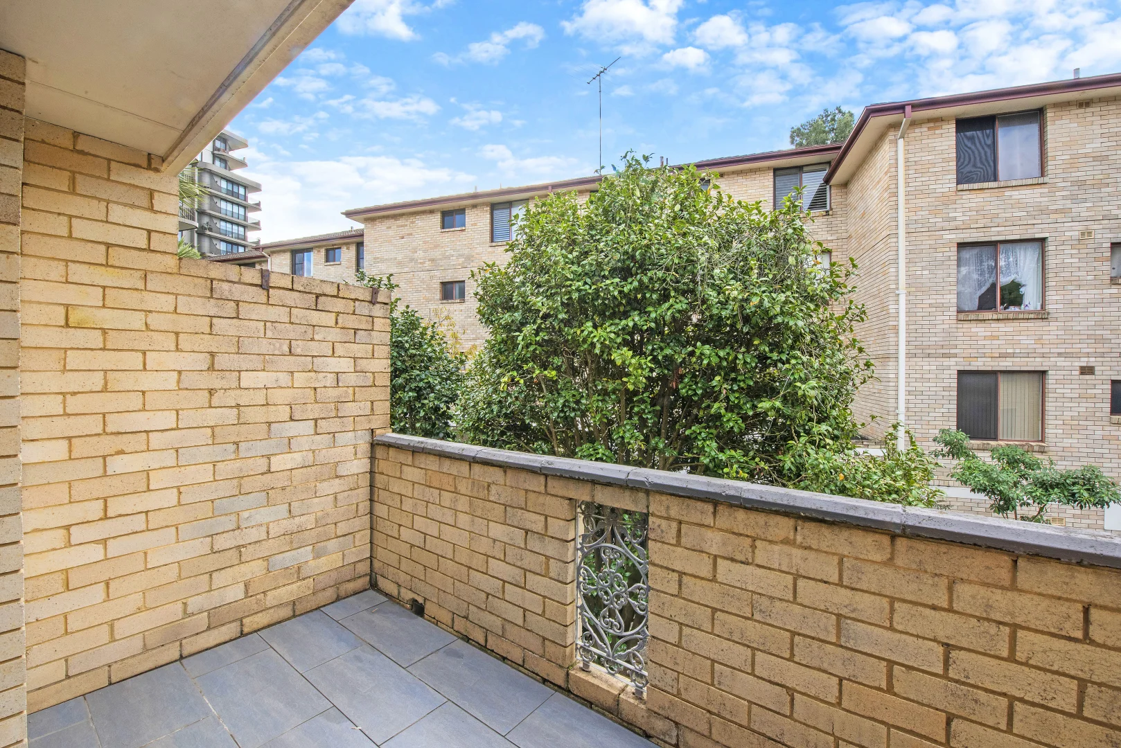 Additional image 6 of 4/5 Park Avenue, Waitara NSW 2077