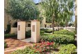 Additional image 36 of 2415 S Tapestry Way, Anaheim, CA, 92802
