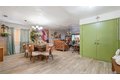 Additional image 8 of 17398 El Molino St, Bloomington, CA, 92316