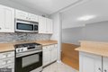 Additional image 13 of 8315 N Brook Ln Unit 2-1004, Bethesda, MD, 20814