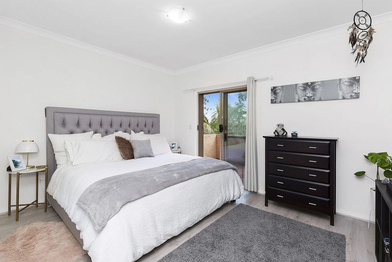 Additional image 4 of Level 2, 24/15 Governors Way, Oatlands NSW 2117