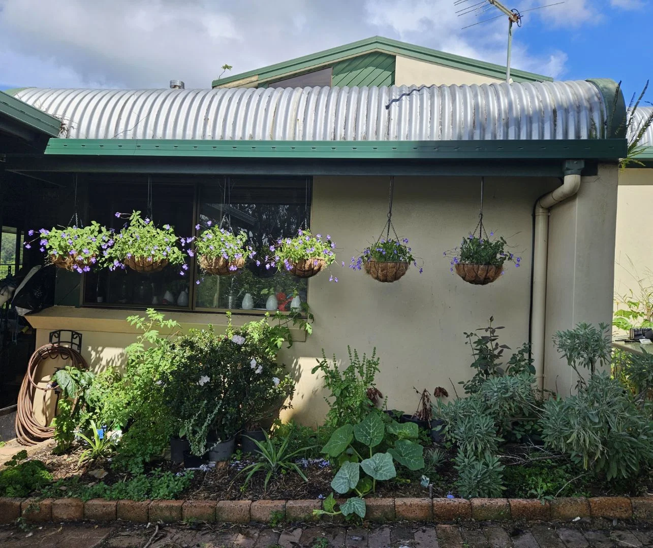 Additional image 7 of 320 Coolgaride Road, Coolgardie NSW 2478