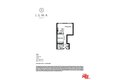 Additional image 17 of 1100 S Hope St Apt 914, Los Angeles, CA, 90015