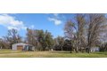 18636 Wilderness Trl, Cottonwood, CA, 96022