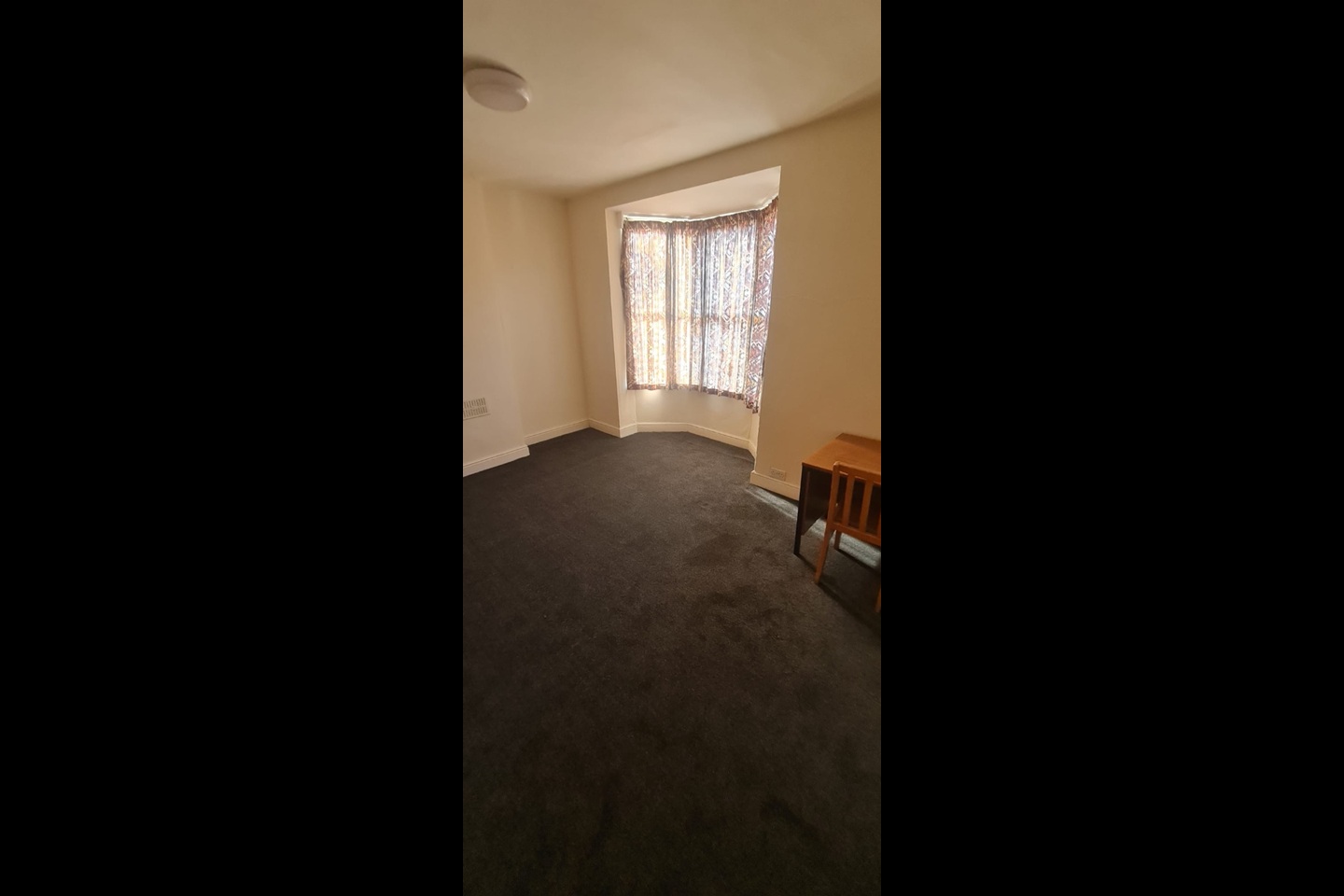 Additional image 11 of 3 Bed Terraced House, Briton St, LE3, N1 7GU