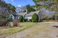 Additional image 29 of 193 Yankee Dr, Brewster, MA, 02631
