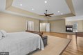 Additional image 36 of 3091 Emerald Valley Rd, Ellicott City, MD, 21042