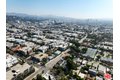 Additional image 17 of 7401 Fountain Ave, Los Angeles, CA, 90046