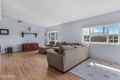 Additional image 10 of 530 Dale Way, Santa Maria, CA, 93455
