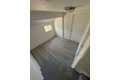Additional image 21 of 46 Franklin St Unit 2, Leominster, MA, 01453