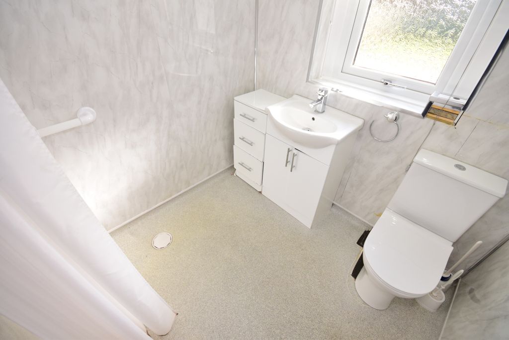 Additional image 11 of 2 bed flat for saleBraedale Avenue, Motherwell ML1