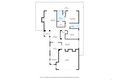 Additional image 33 of 1428 Portofino Dr, Vista, CA, 92081