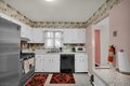 Additional image 11 of 213 Myrtle Ave, Scotch Plains, NJ, 07076