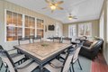 Additional image 46 of 1326 Indian Hill Rd, Toms River, NJ, 08753